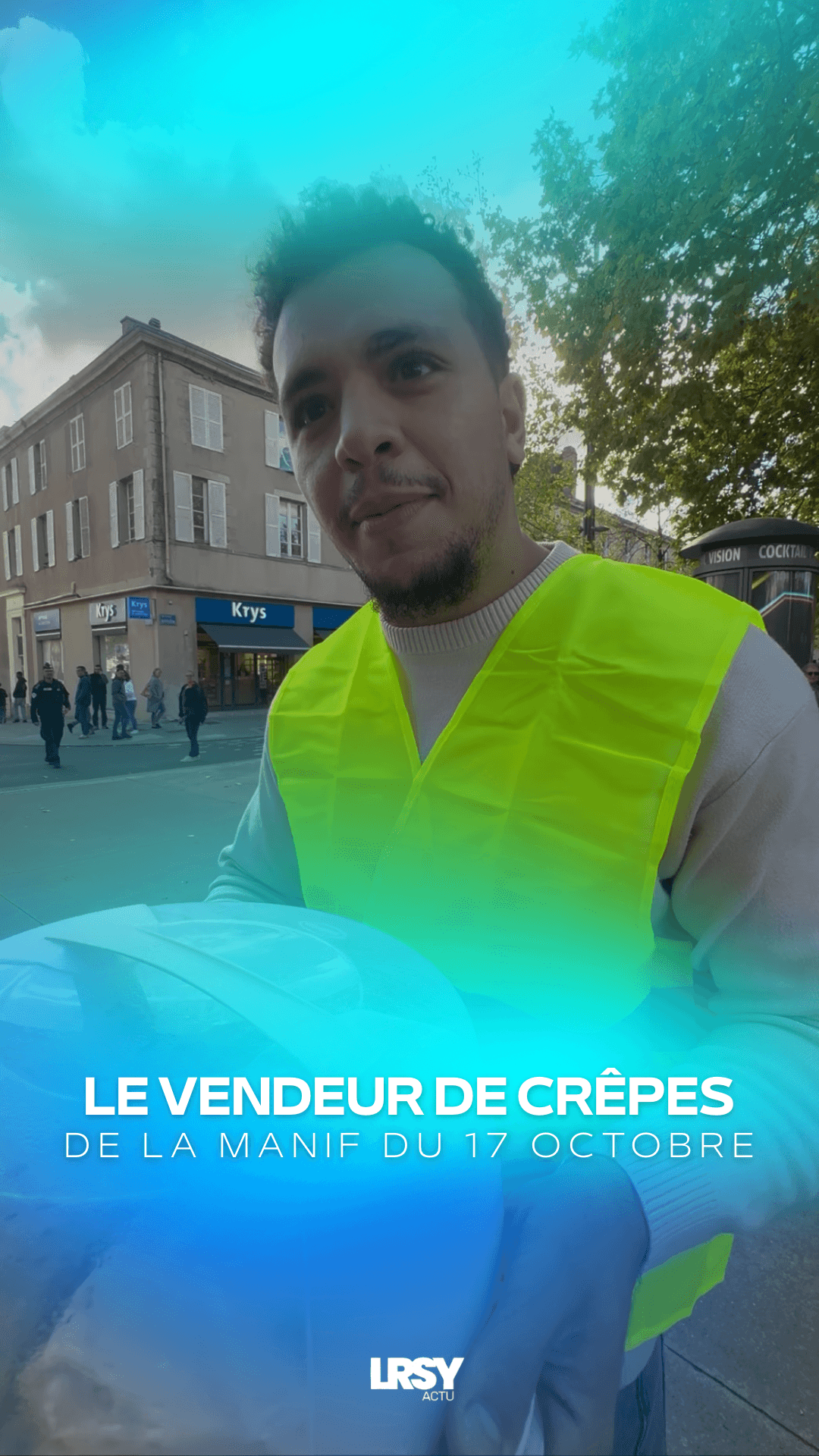 Copie de Story Insta