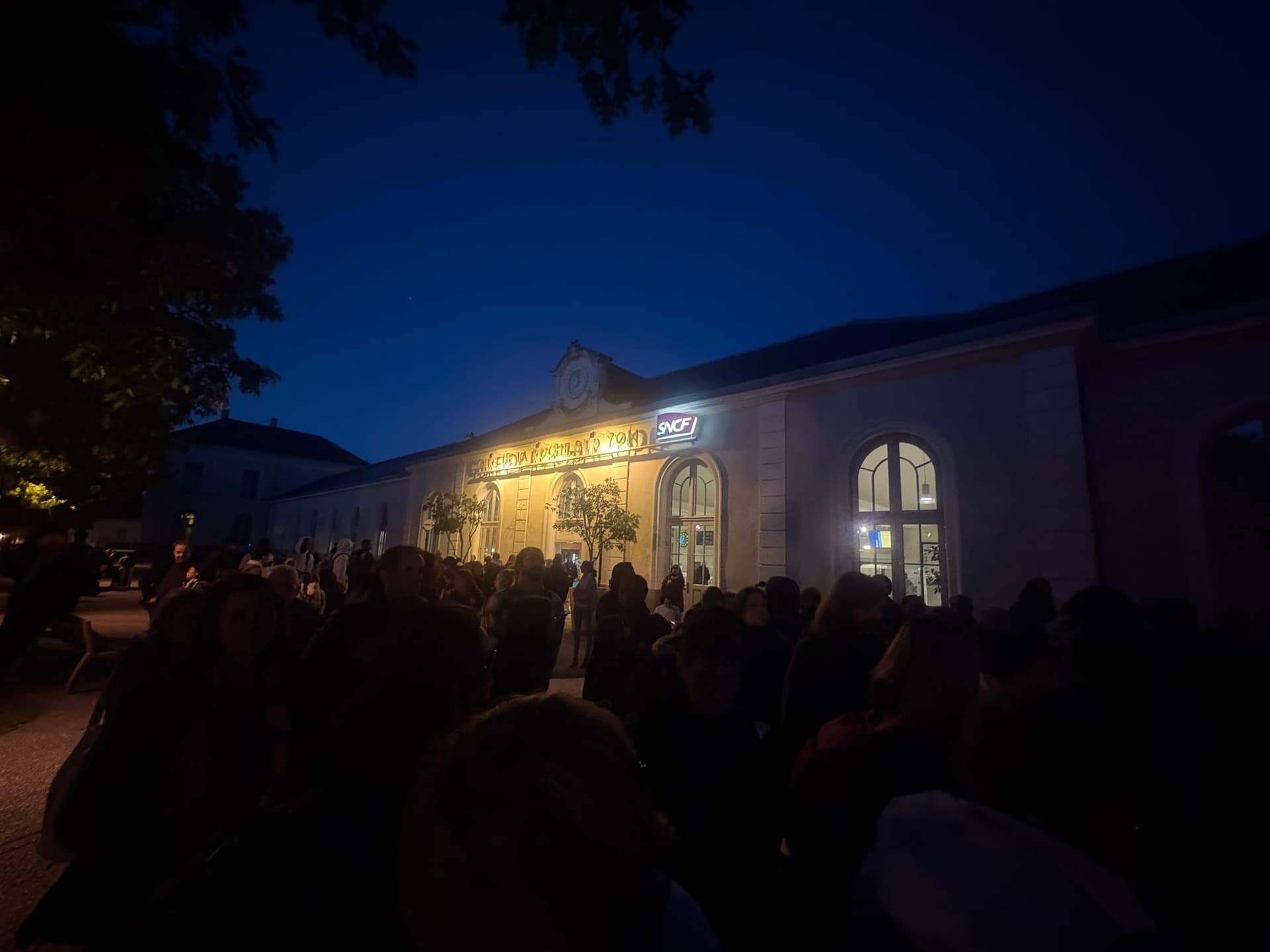 IMG 4505